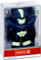 Preview: BRUNNEN Radiergummi Robot Heroes 3D